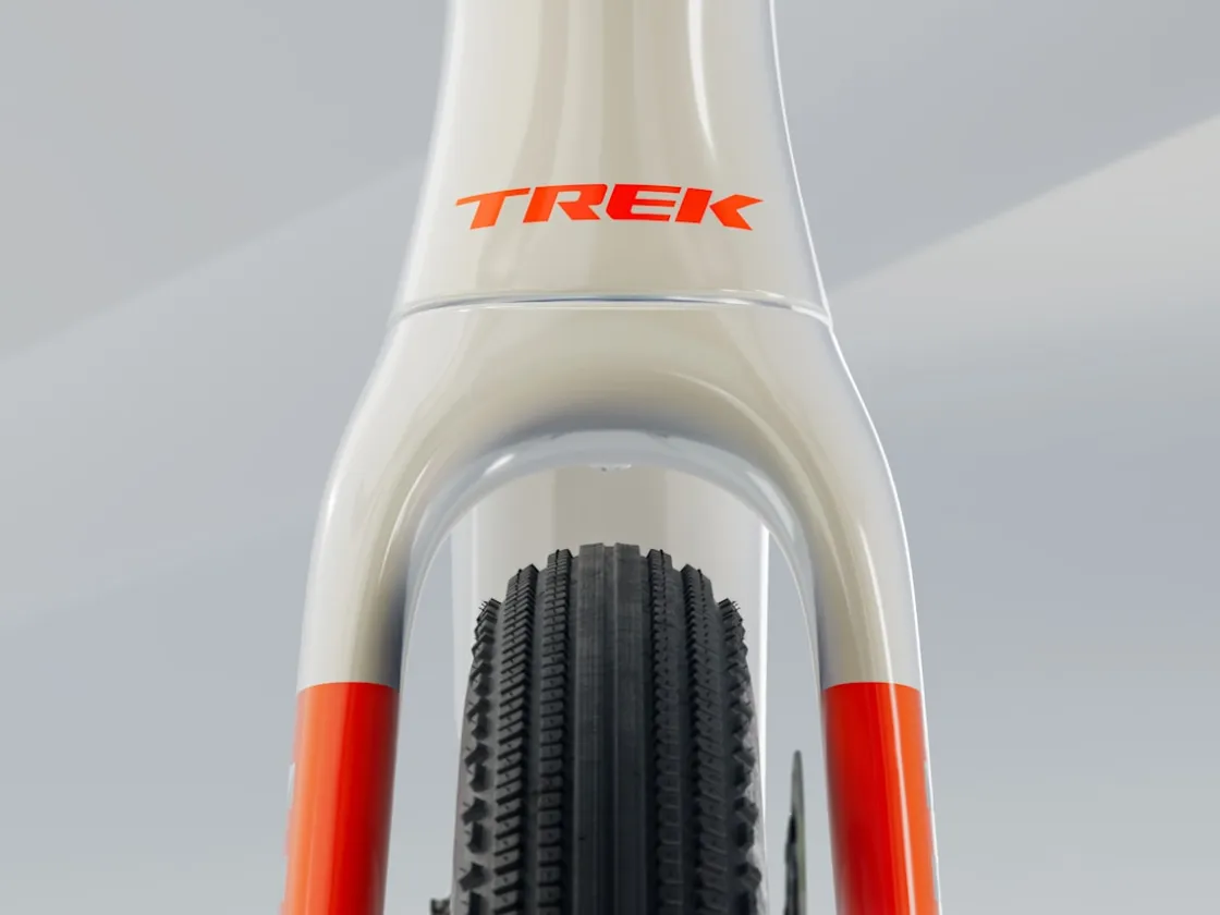 Trek Bikes Checkmate SLR 8 AXS New