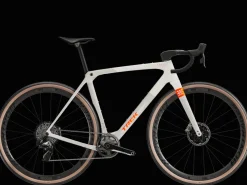 Trek Bikes Checkmate SLR 8 AXS New