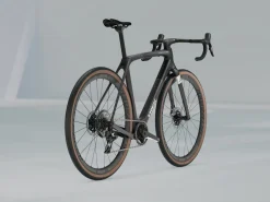 Trek Bikes Checkmate SLR 8 AXS New