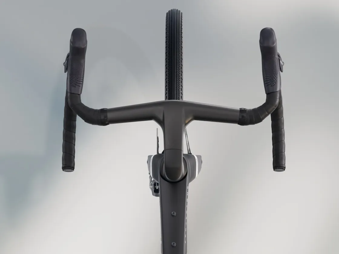 Trek Bikes Checkmate SLR 8 AXS New