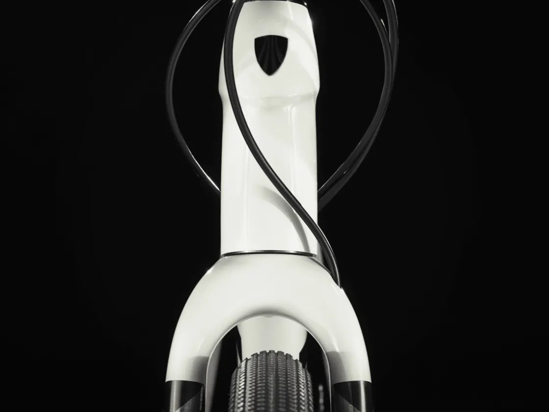 Trek Bikes Checkpoint ALR 5 Era White/Trek Black Outlet