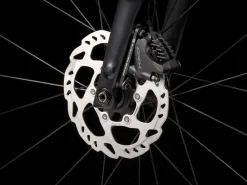 Trek Bikes Checkpoint ALR 5 Era White/Trek Black Outlet