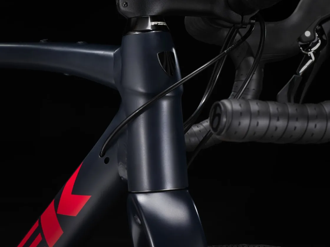 Trek Bikes Checkpoint ALR 5 Era White/Trek Black Outlet