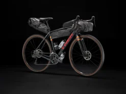 Trek Bikes Checkpoint ALR 5 Era White/Trek Black Outlet