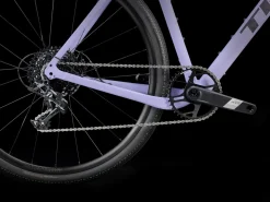 Trek Bikes Checkpoint ALR 4 Online