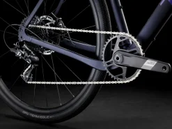 Trek Bikes Checkpoint ALR 4 Online
