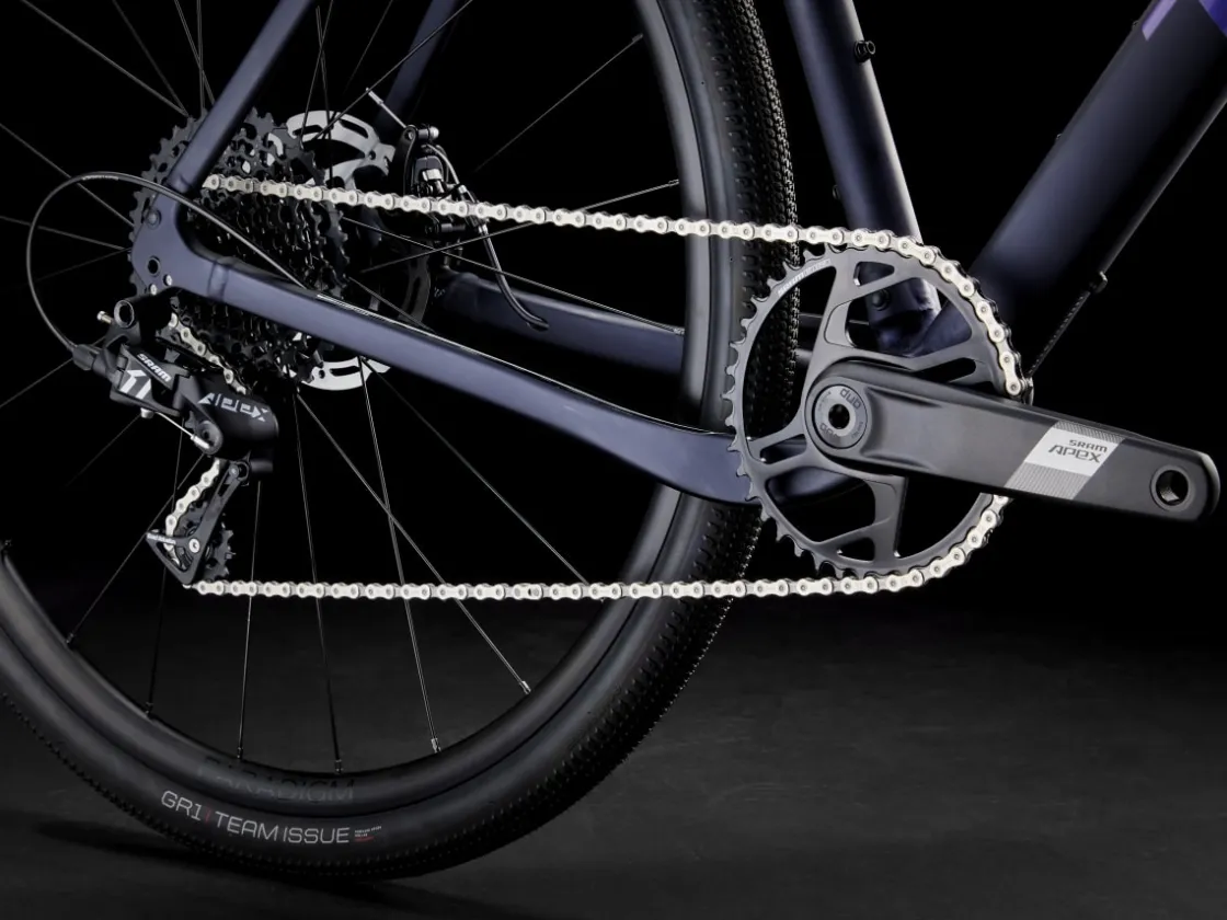 Trek Bikes Checkpoint ALR 4 Online
