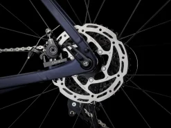 Trek Bikes Checkpoint ALR 4 Online