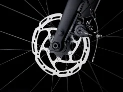 Trek Bikes Checkpoint ALR 4 Online