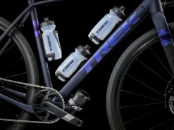 Trek Bikes Checkpoint ALR 4 Online