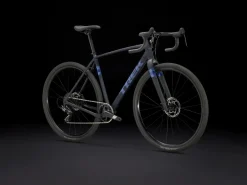 Trek Bikes Checkpoint ALR 4 Online