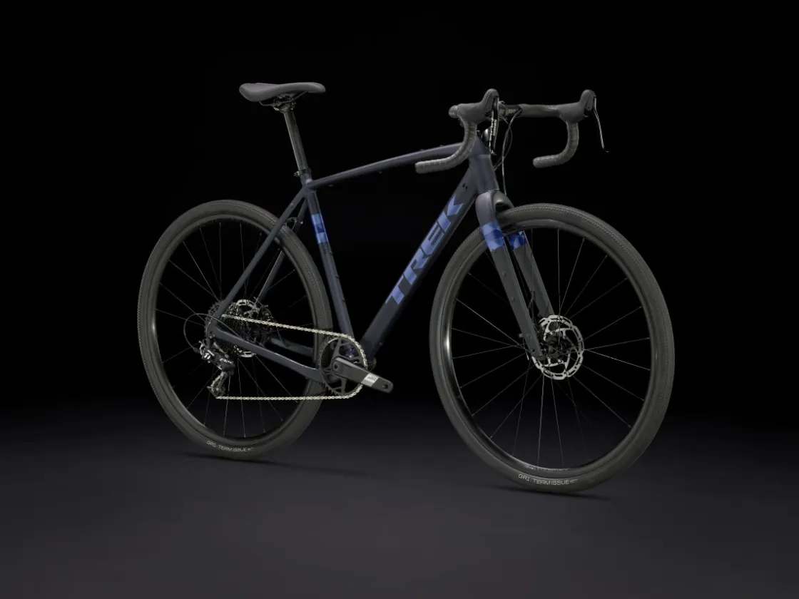 Trek Bikes Checkpoint ALR 4 Online