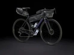 Trek Bikes Checkpoint ALR 4 Online