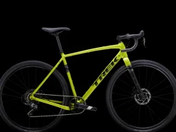 Trek Bikes Checkpoint ALR 4 Online