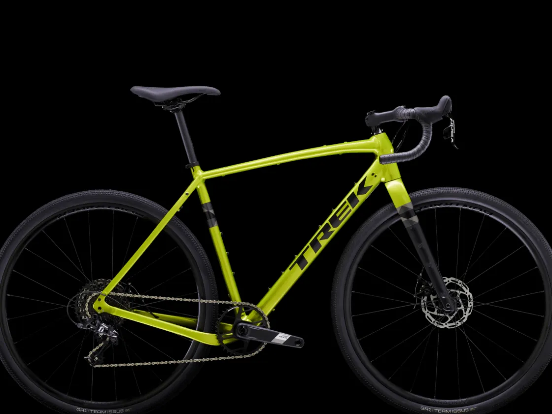 Trek Bikes Checkpoint ALR 4 Online
