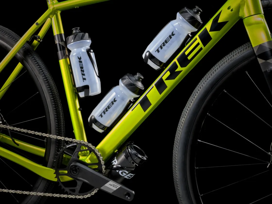 Trek Bikes Checkpoint ALR 4 Online