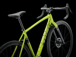 Trek Bikes Checkpoint ALR 4 Online