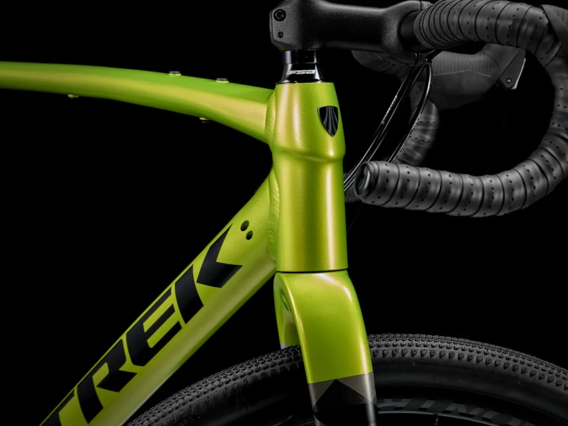 Trek Bikes Checkpoint ALR 4 Online