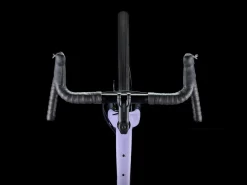 Trek Bikes Checkpoint ALR 4 Online