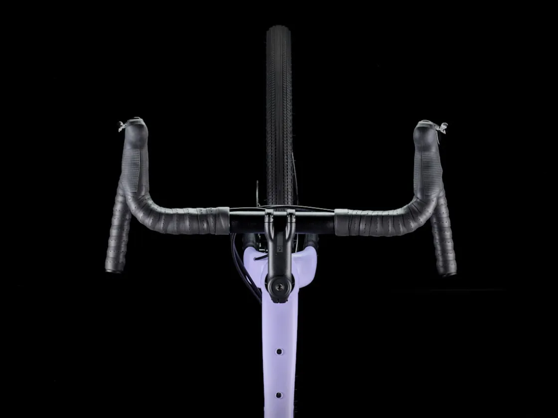Trek Bikes Checkpoint ALR 4 Online