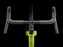 Trek Bikes Checkpoint ALR 4 Online