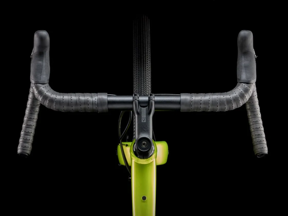 Trek Bikes Checkpoint ALR 4 Online