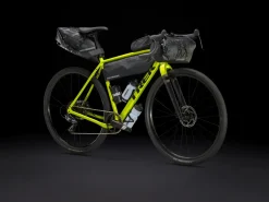 Trek Bikes Checkpoint ALR 4 Online
