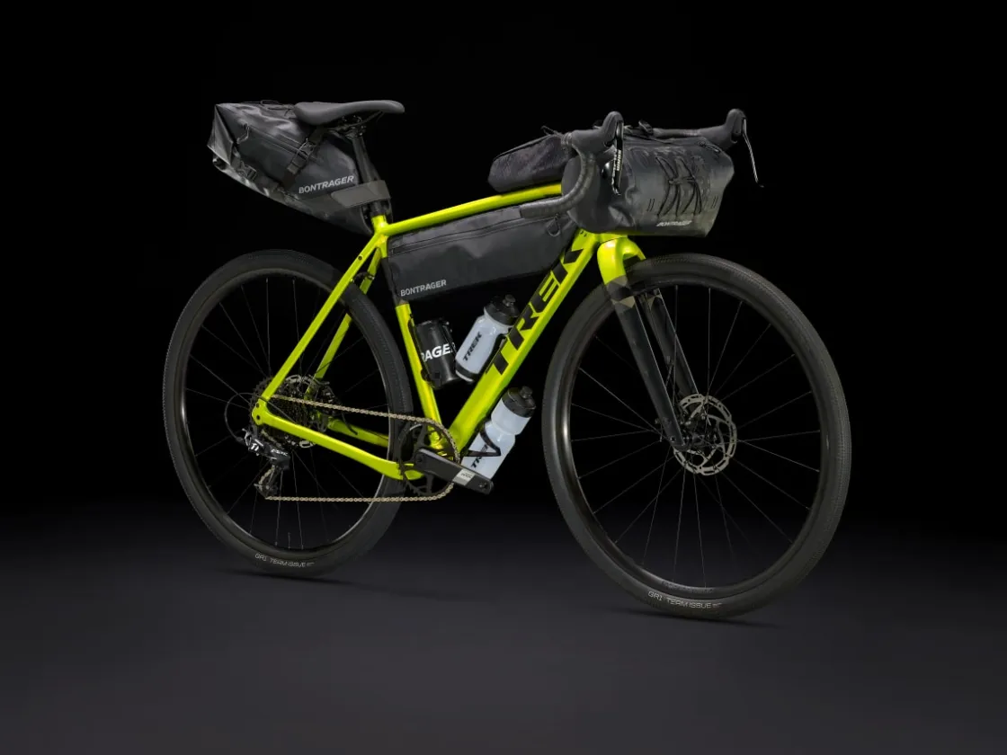 Trek Bikes Checkpoint ALR 4 Online