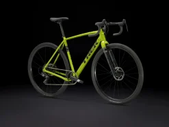 Trek Bikes Checkpoint ALR 4 Online