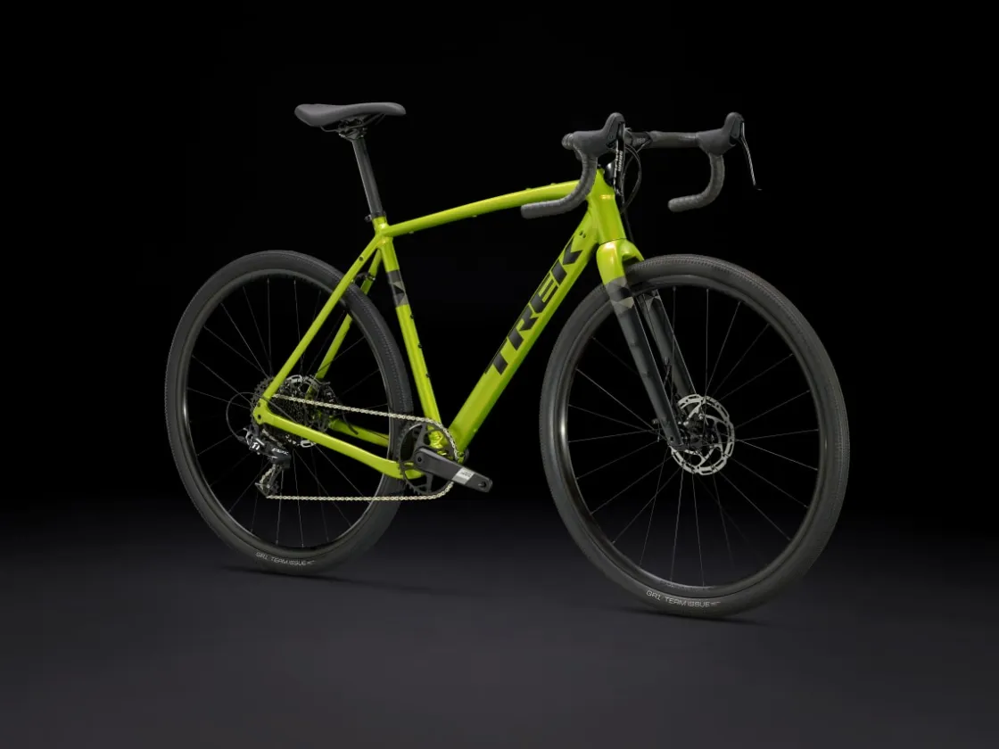 Trek Bikes Checkpoint ALR 4 Online