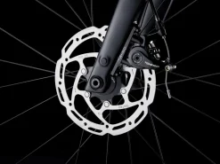 Trek Bikes Checkpoint ALR 4 Online