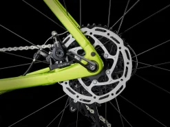 Trek Bikes Checkpoint ALR 4 Online