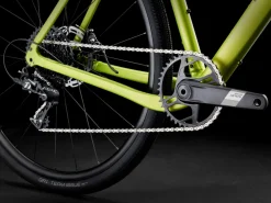 Trek Bikes Checkpoint ALR 4 Online