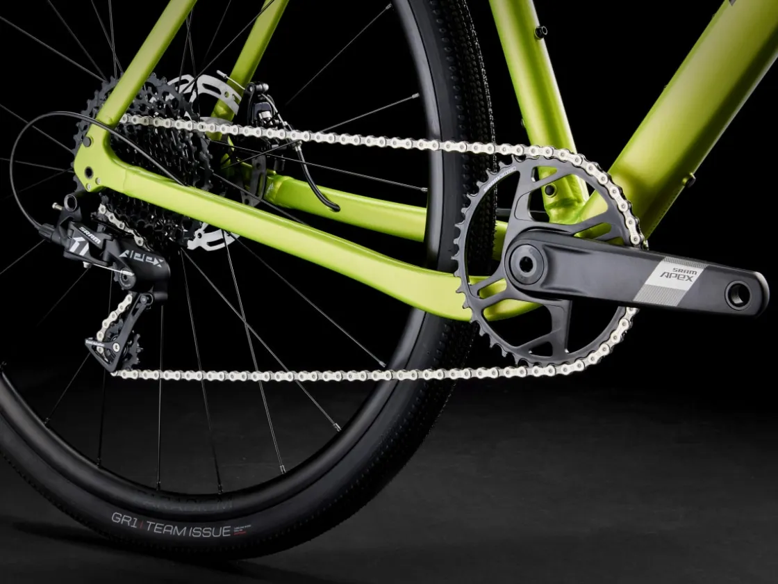 Trek Bikes Checkpoint ALR 4 Online