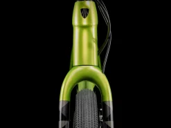 Trek Bikes Checkpoint ALR 4 Online
