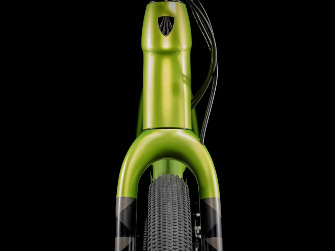 Trek Bikes Checkpoint ALR 4 Online