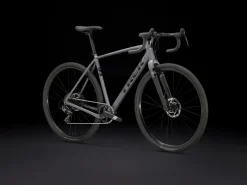 Trek Bikes Checkpoint ALR 4 Online