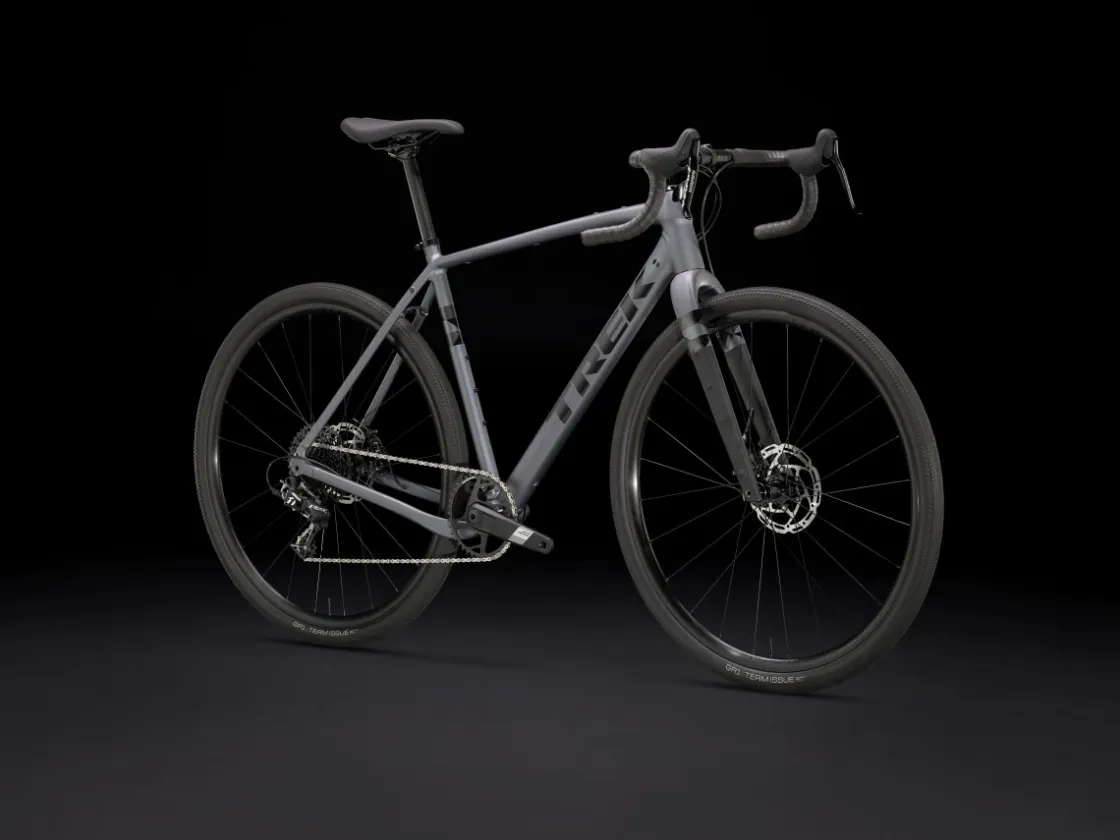 Trek Bikes Checkpoint ALR 4 Online
