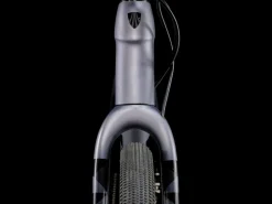 Trek Bikes Checkpoint ALR 4 Online