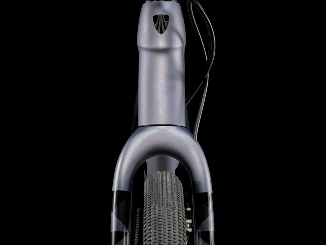 Trek Bikes Checkpoint ALR 4 Online