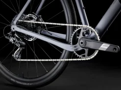 Trek Bikes Checkpoint ALR 4 Online