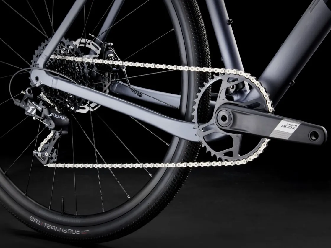 Trek Bikes Checkpoint ALR 4 Online