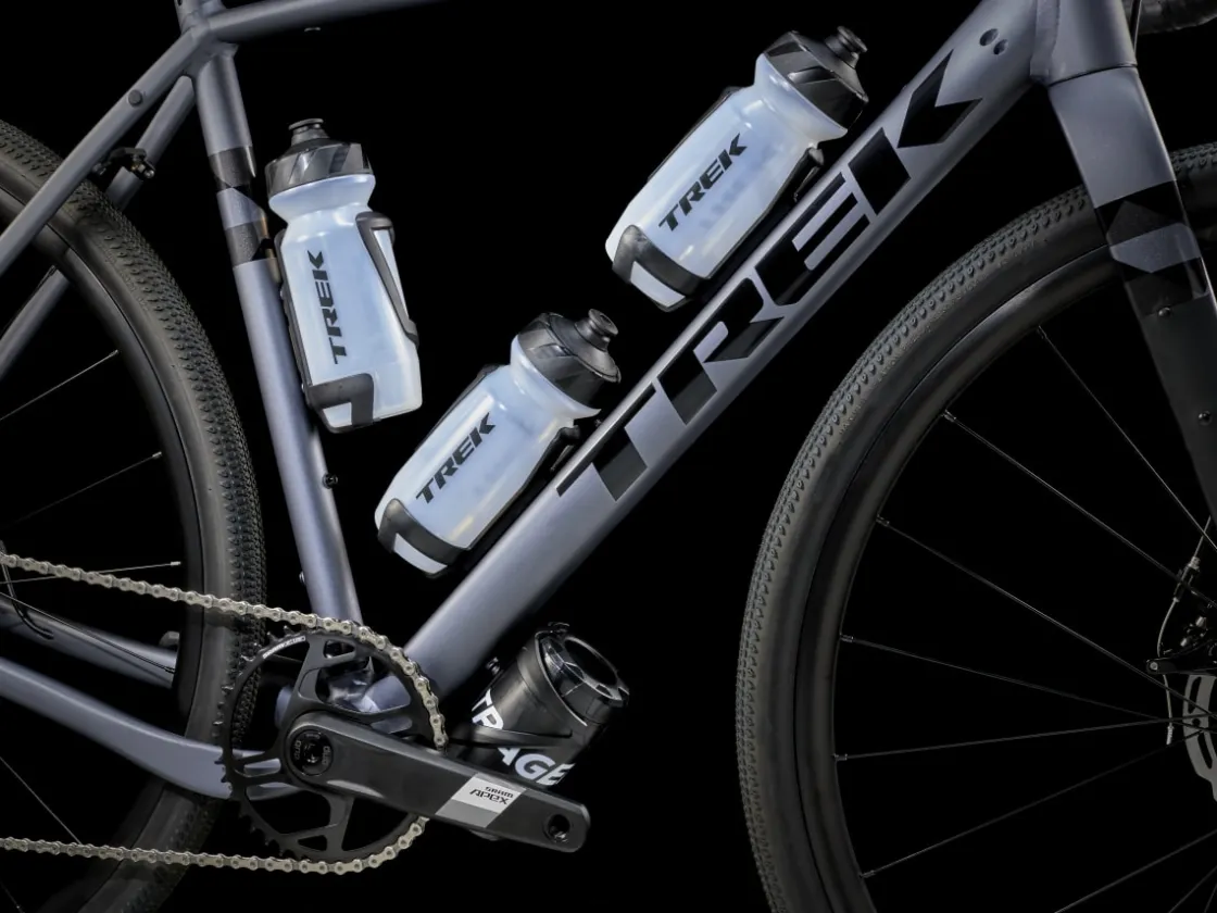 Trek Bikes Checkpoint ALR 4 Online