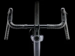 Trek Bikes Checkpoint ALR 4 Online