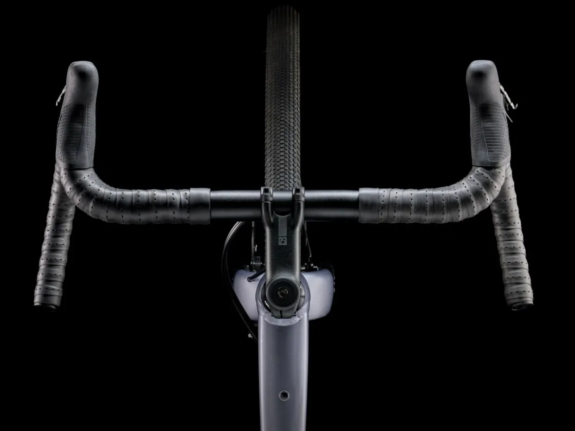 Trek Bikes Checkpoint ALR 4 Online
