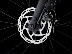 Trek Bikes Checkpoint ALR 4 Online