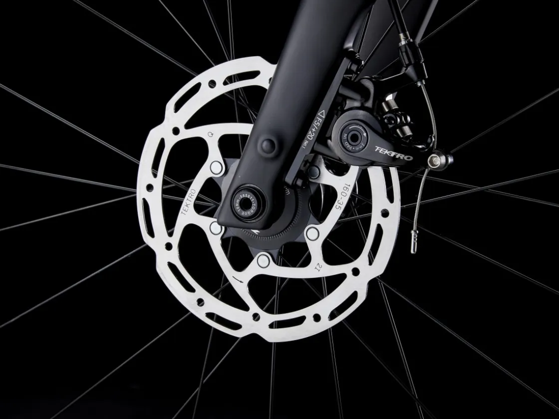 Trek Bikes Checkpoint ALR 4 Online