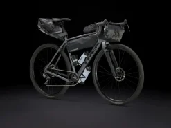 Trek Bikes Checkpoint ALR 4 Online