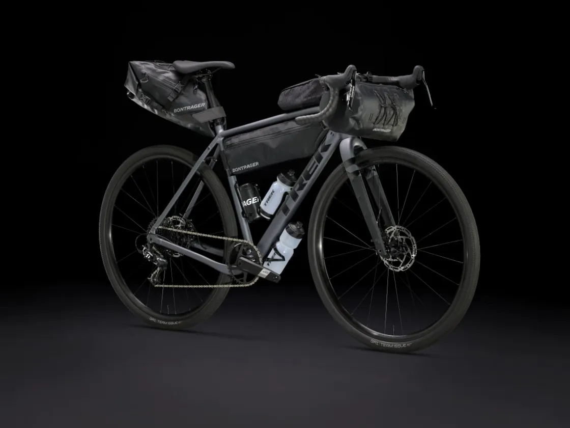 Trek Bikes Checkpoint ALR 4 Online