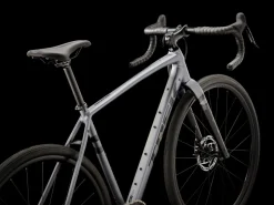 Trek Bikes Checkpoint ALR 4 Online